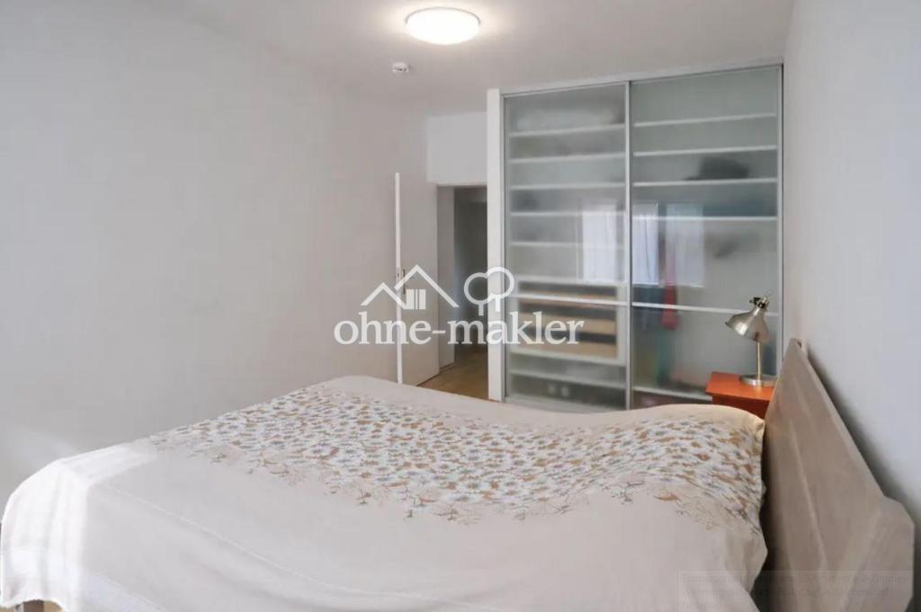 Stilvolle 2-Zimmer-Wohnung mit Balkon & Aufzug - Photo 3