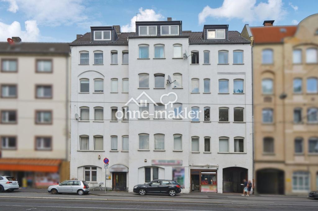 Frische renovierte Wohnung in Nordholland - Photo 5