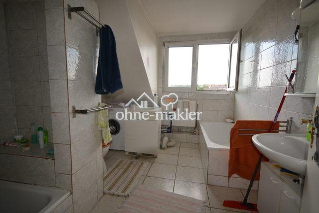 Frische renovierte Wohnung in Nordholland - Photo 4