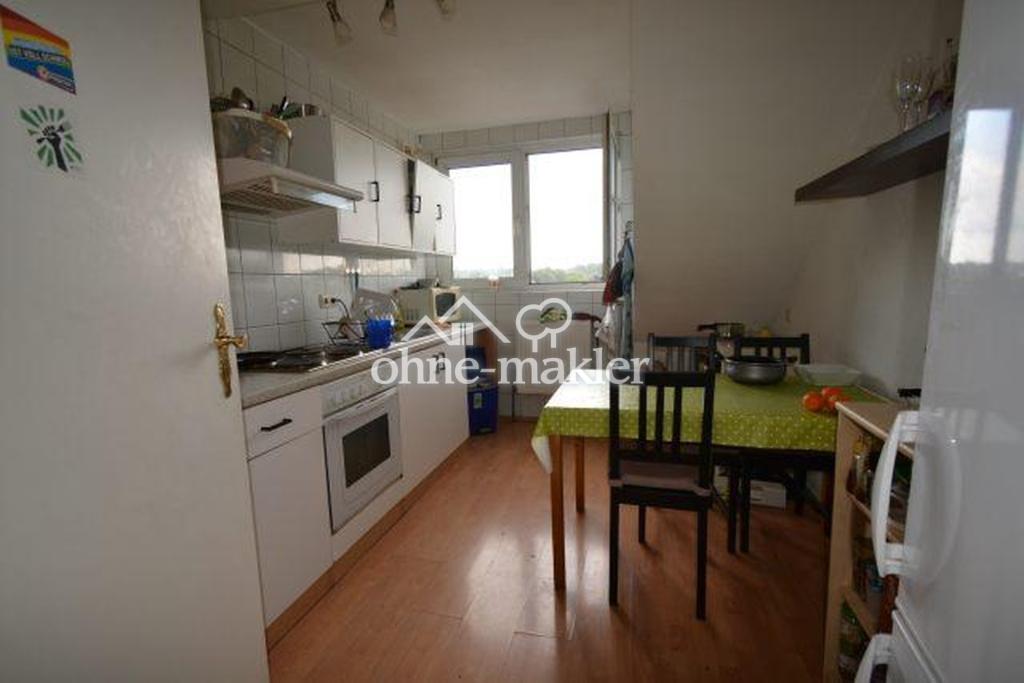Frische renovierte Wohnung in Nordholland - Photo 3