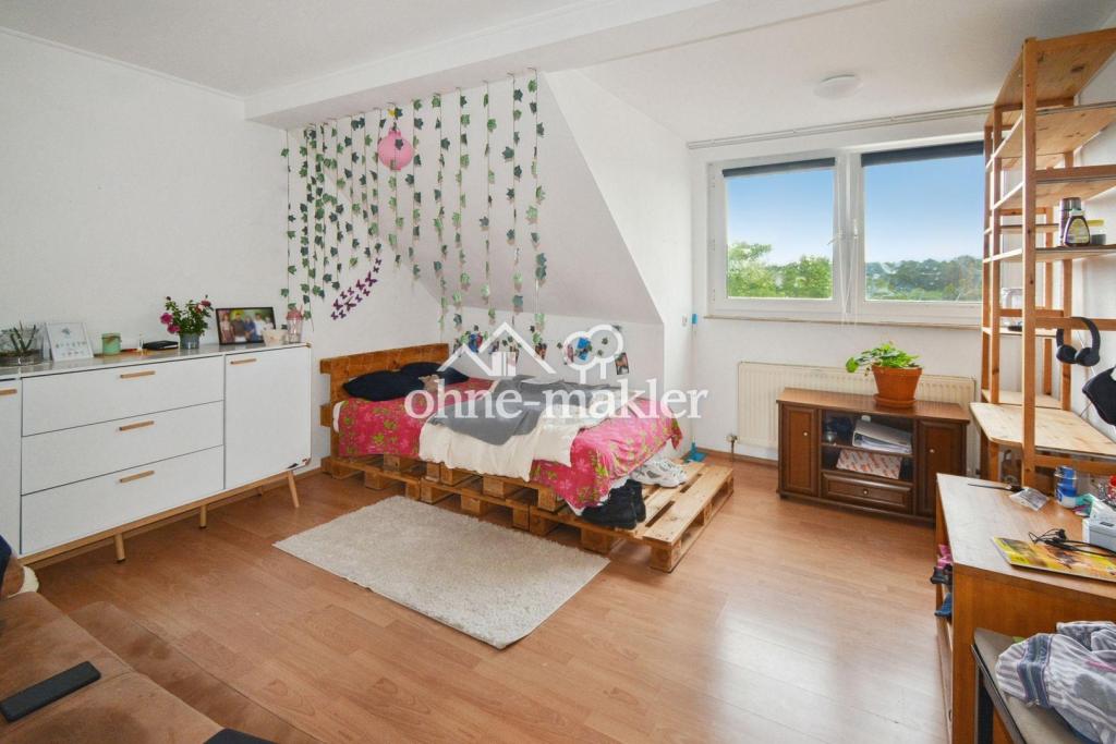 Frische renovierte Wohnung in Nordholland - Photo 2