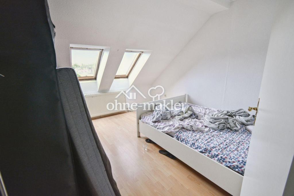 Frische renovierte Wohnung in Nordholland - Photo 1