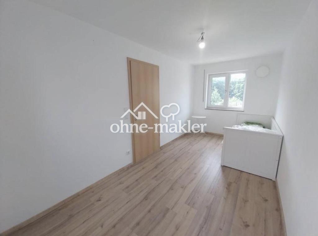 Reihenendhaus in Singen zu vermieten - Foto 2