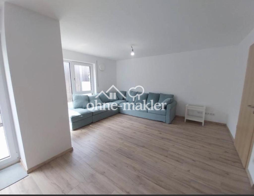 Reihenendhaus in Singen zu vermieten - Foto 1