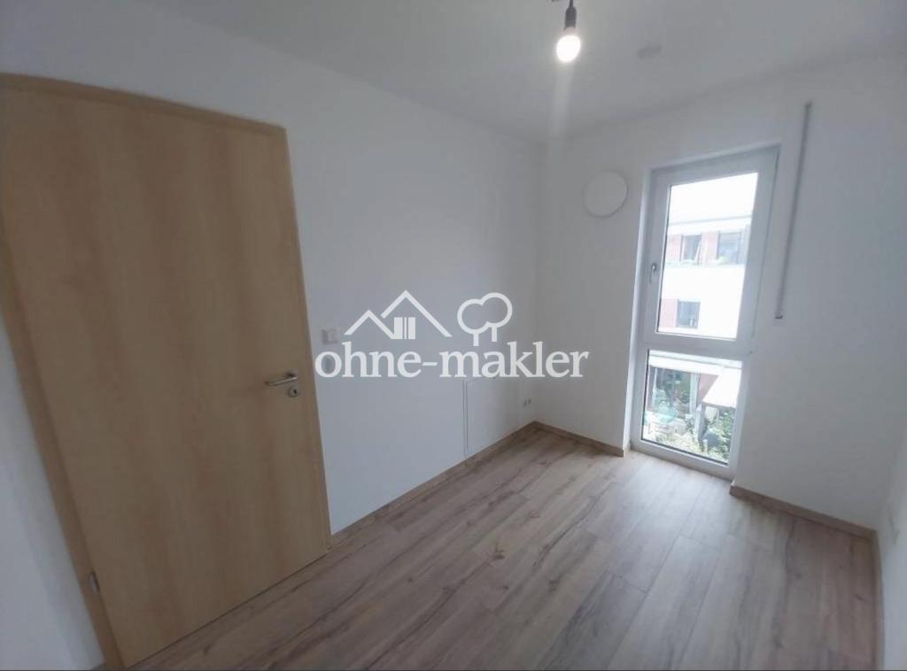 Neubau Reihenendhaus in Singen zu vermieten - Foto 3