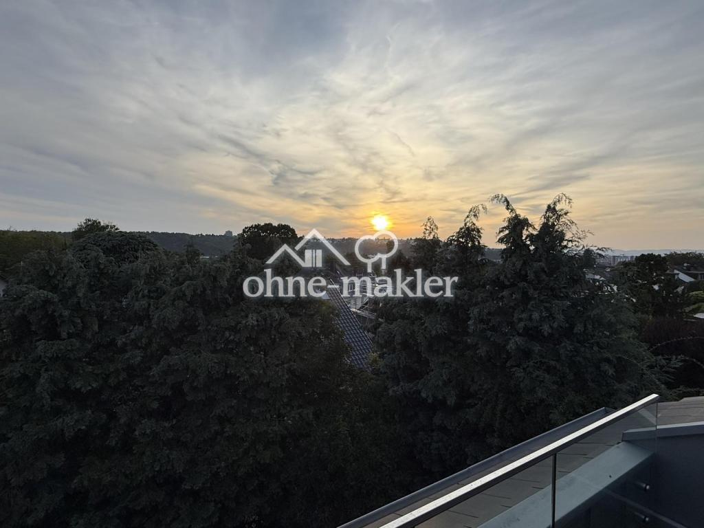 Attraktive Maisonettewohnung mit Haus-im-Haus-Charakter, Dachloggia, Garage - Foto 5