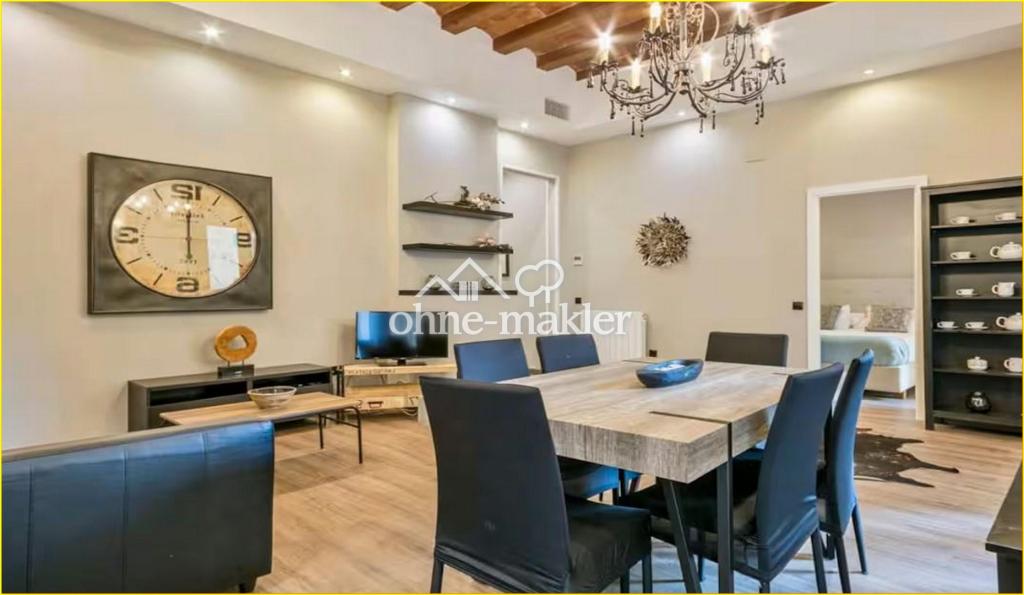 Modern 2 bedroom apartment downtown - Photo 2