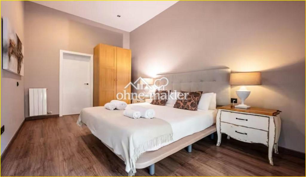 Modern 2 bedroom apartment downtown - Photo 4