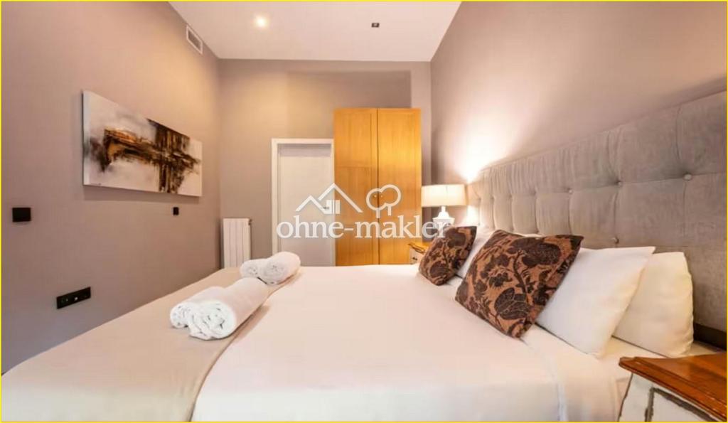 Modern 2 bedroom apartment downtown - Photo 5