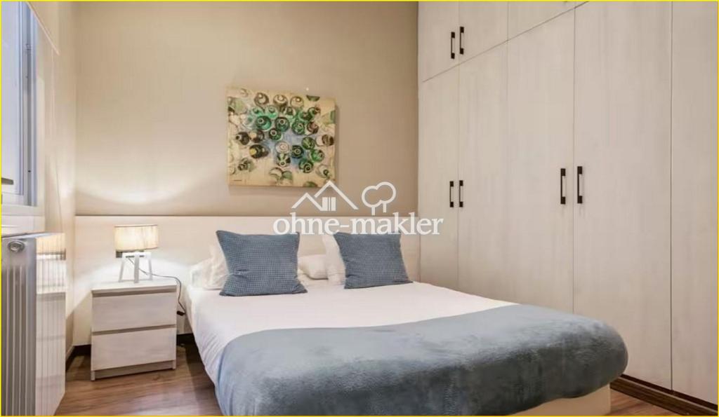 Modern 2 bedroom apartment downtown - Photo 3