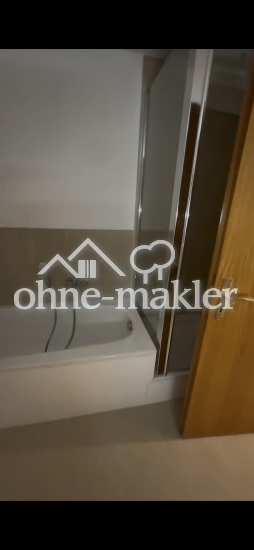 Renovierte 3-Zimmer-Wohnung mit Balkon in Schifferstadt - Foto 5