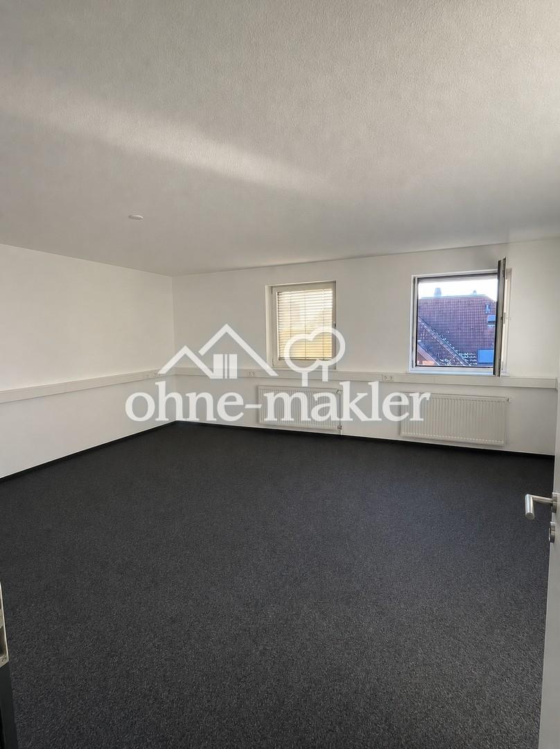 Großzügige 4 Zimmer Wohnung in Singen in Top Lage zu vermieten - Foto 5