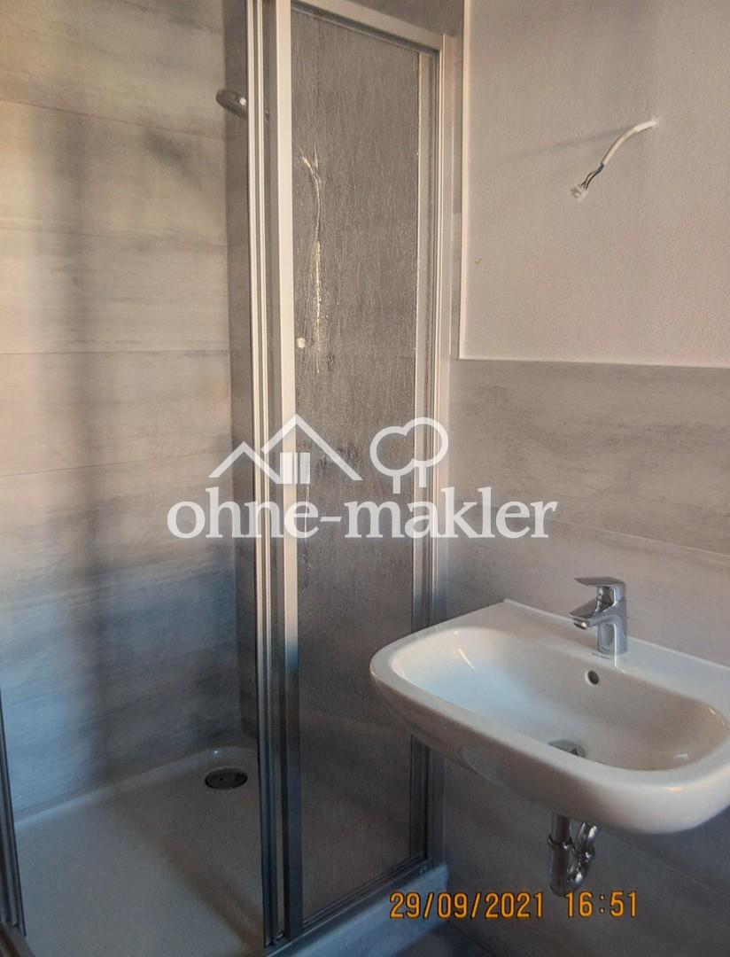 3 Raum Wohnung in Weinböhla (ruhig+ zentrumsnah) - Photo 3