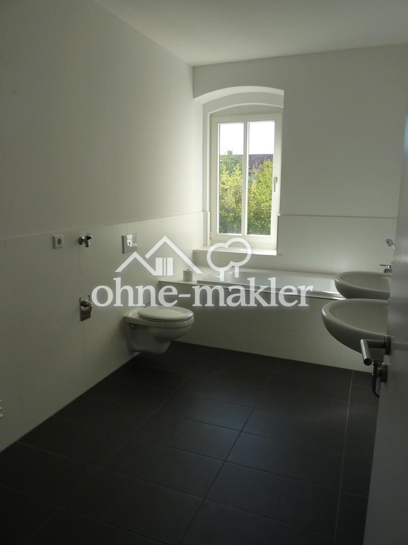 Moderne 4,5 Zimmer Wohnung mit Wohnküche - Photo 5
