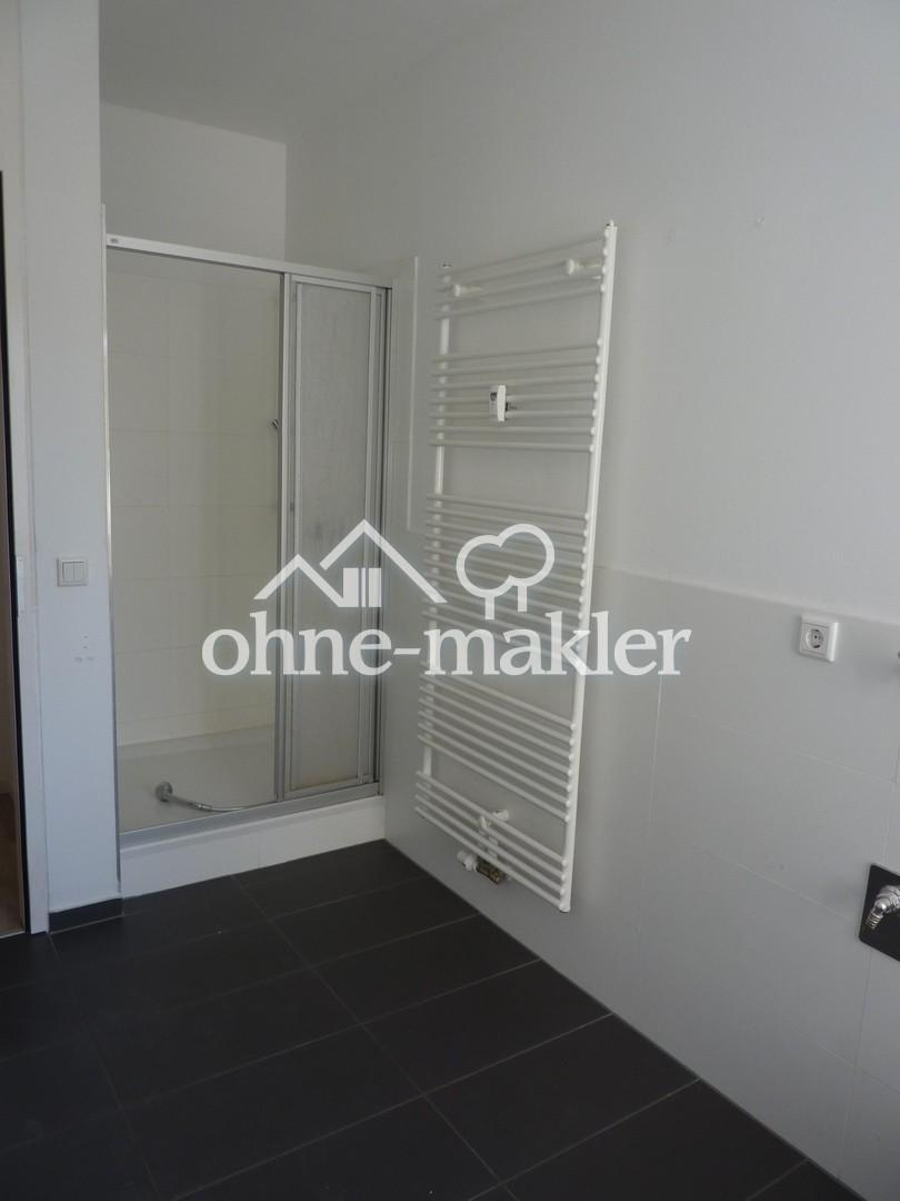 Moderne 4,5 Zimmer Wohnung mit Wohnküche - Photo 4
