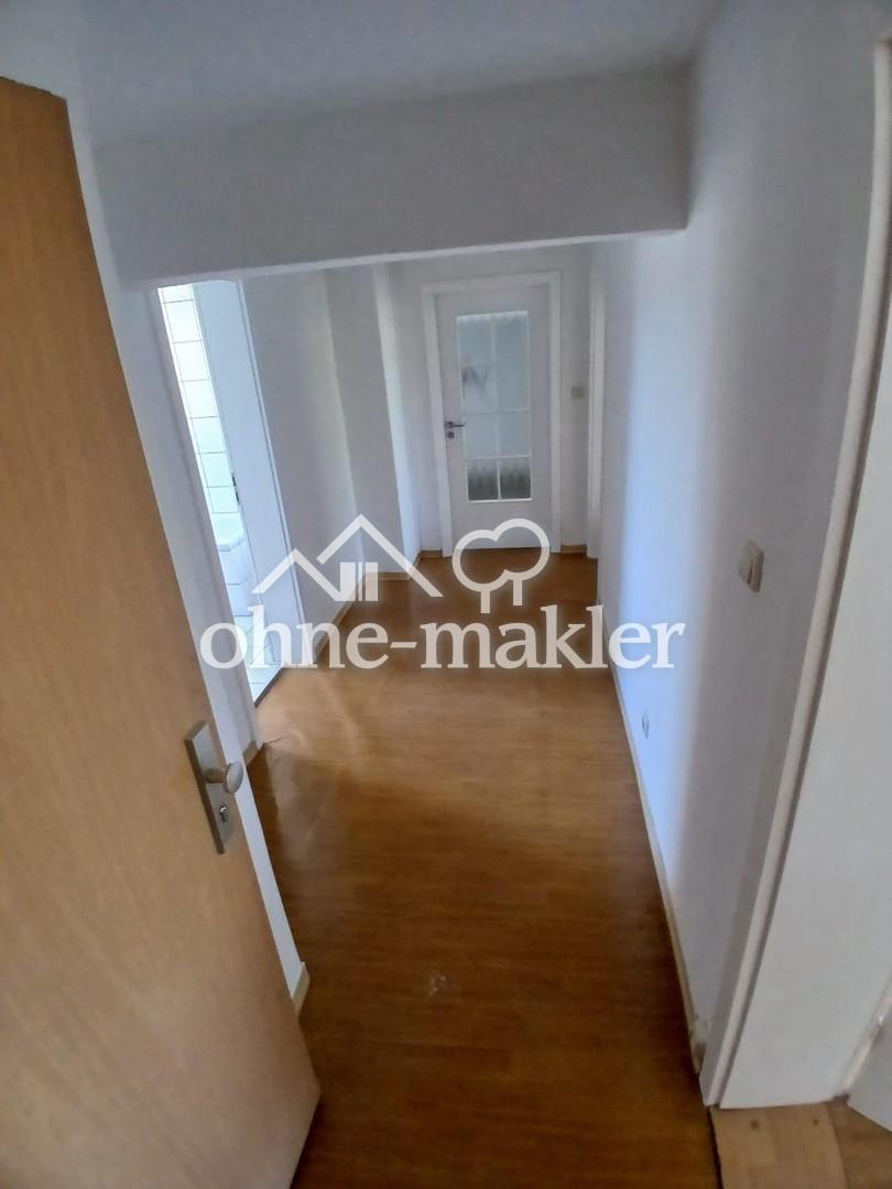 Schöne 4-Zimmerwohnung zentral gelegen zu vermieten - Photo 5