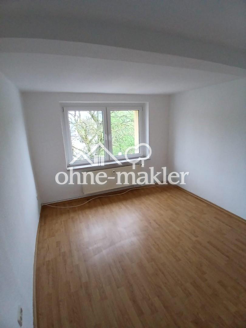 Schöne 4-Zimmerwohnung zentral gelegen zu vermieten - Photo 1