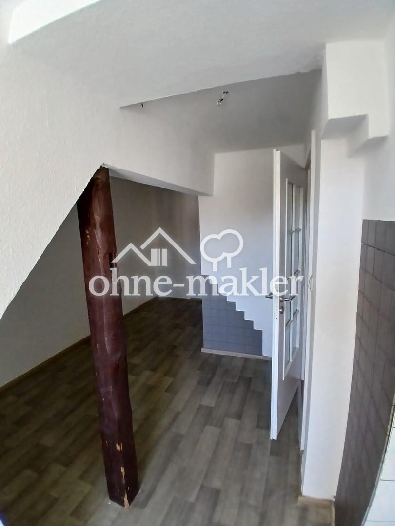 Schöne 4-Zimmerwohnung zentral gelegen zu vermieten - Photo 4