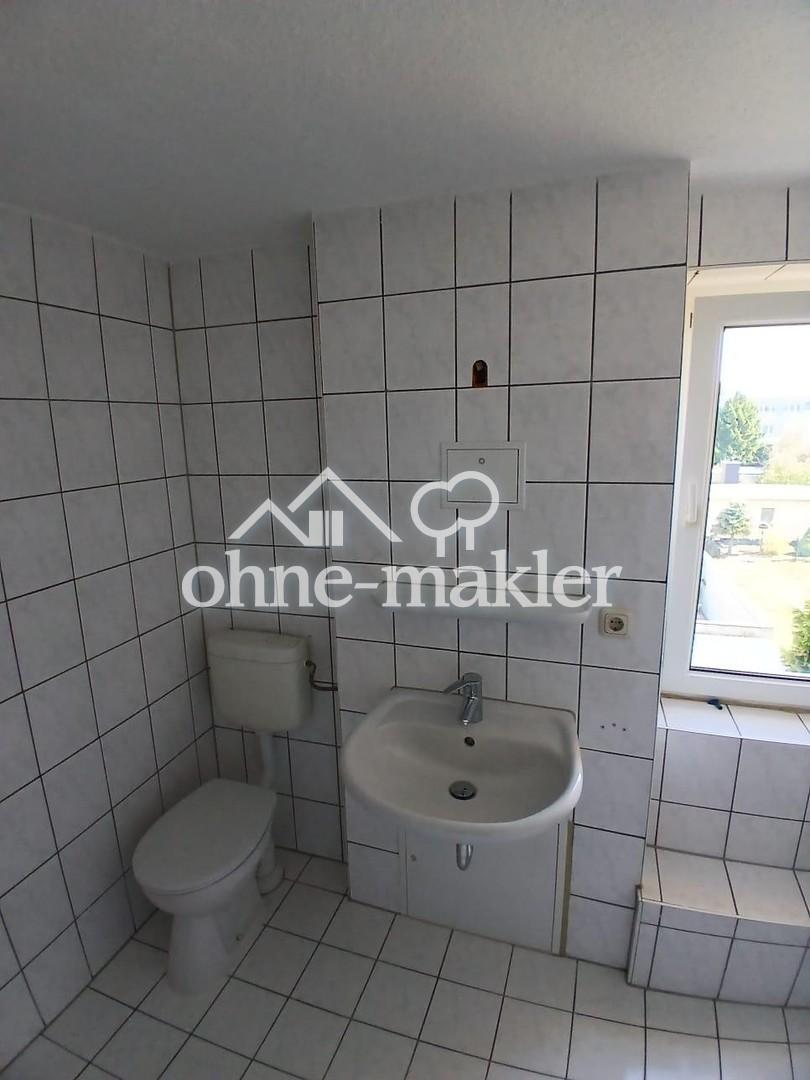 Schöne 4-Zimmerwohnung zentral gelegen zu vermieten - Photo 3