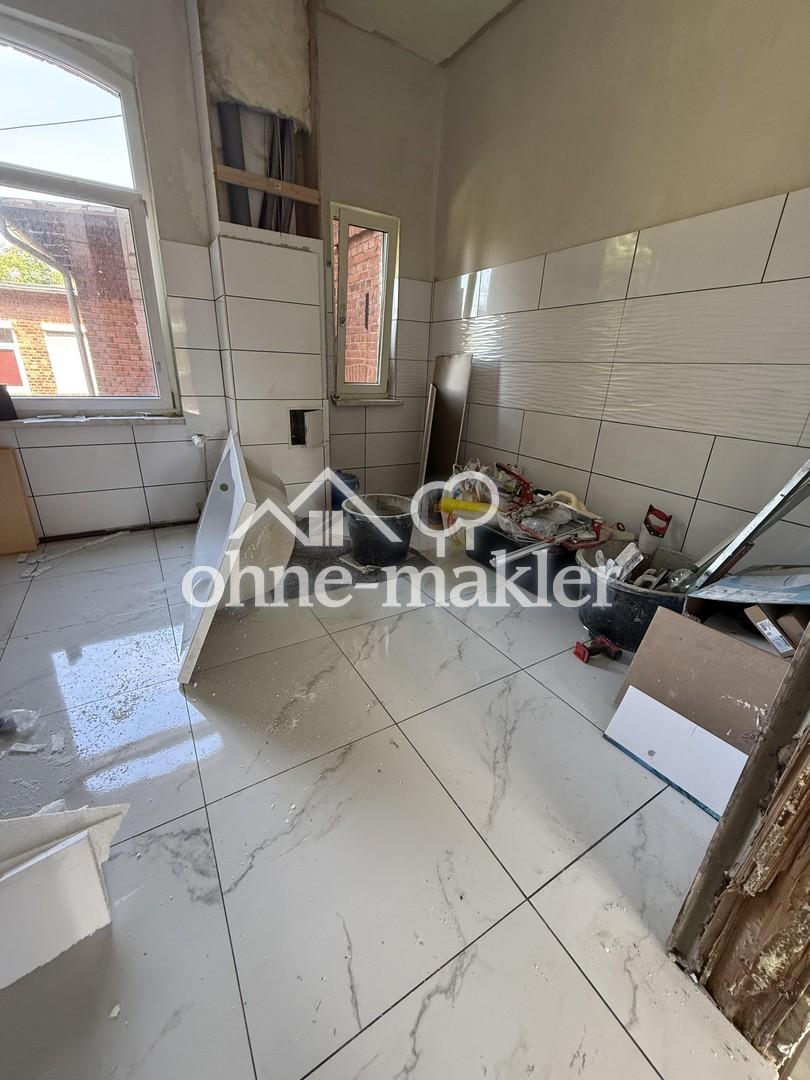 Helle und moderne 3 Zi. Whg. 86qm - Photo 1