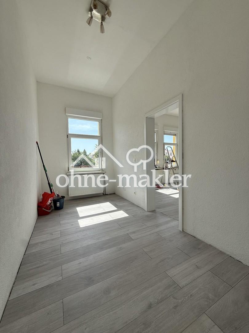 Helle und moderne 3 Zi. Whg. 86qm - Photo 5
