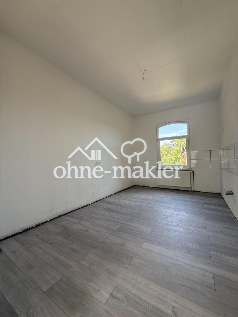 Helle und moderne 3 Zi. Whg. 86qm - Photo 3