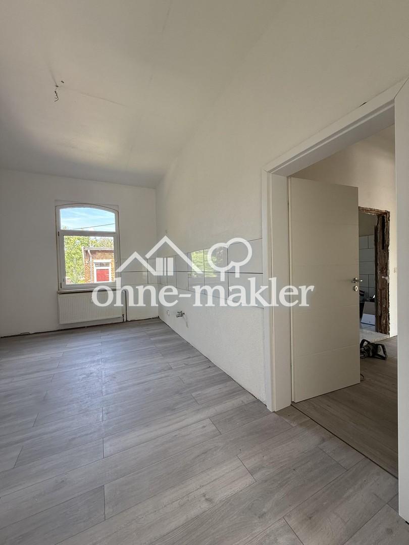 Helle und moderne 3 Zi. Whg. 86qm - Photo 4