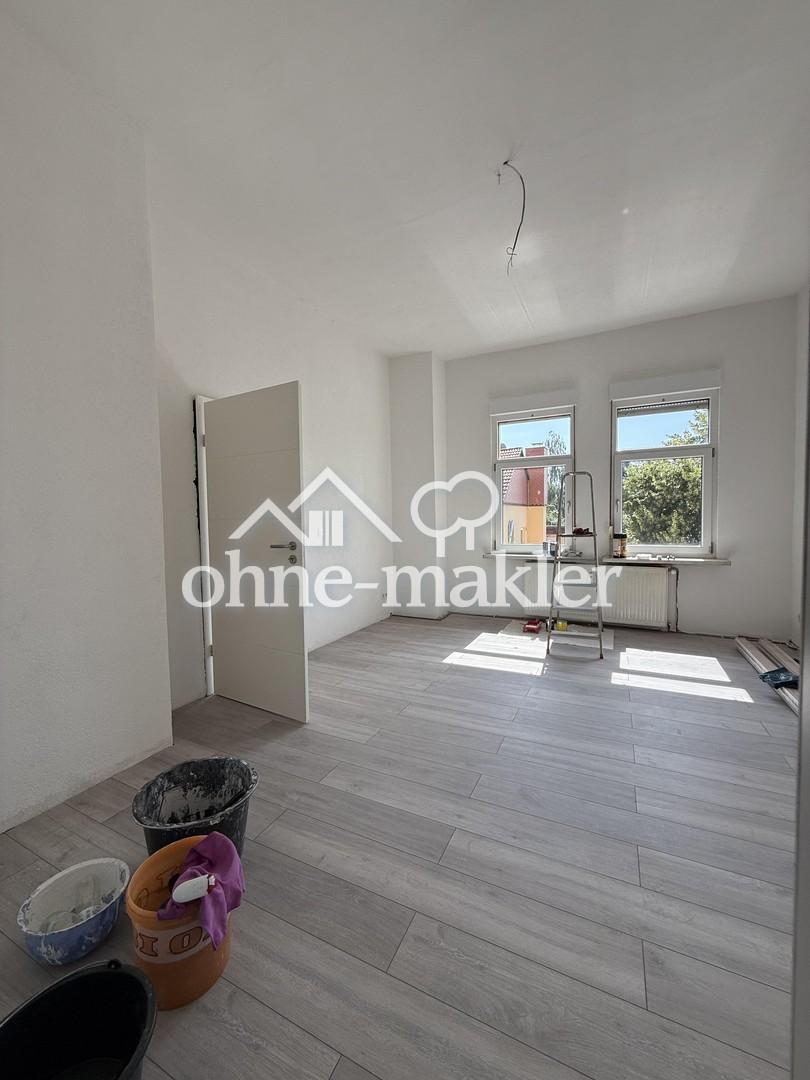 Helle und moderne 3 Zi. Whg. 86qm - Photo 5