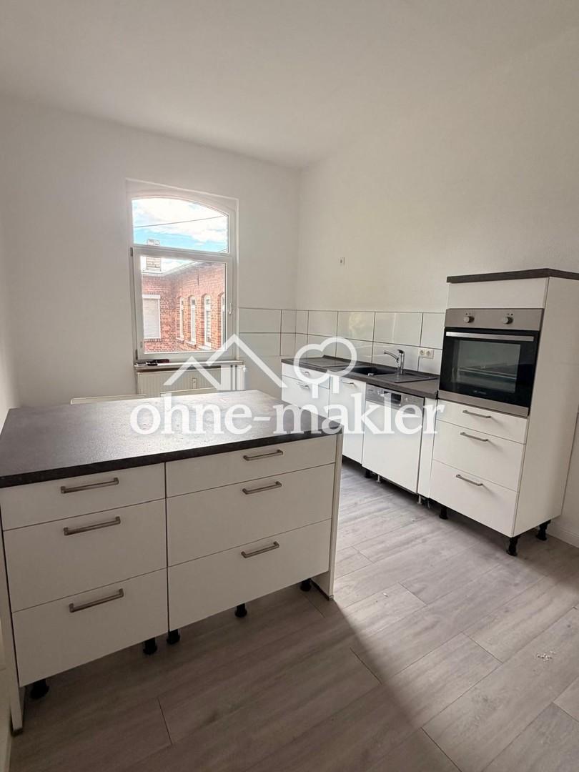 Helle und moderne 3 Zi. Whg. 86qm - Photo 2