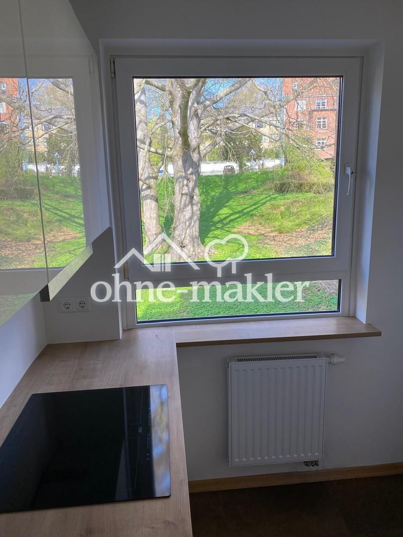 Attraktive 3-Zimmerwohnung mit sonnigem Balkon - Photo 2
