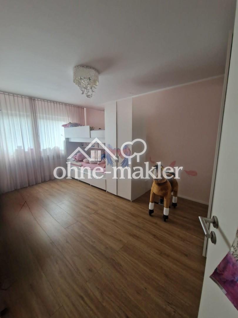 3 ZIMMERWOHNUNG IN ABSOLUTER BESTLAGE OFFENBACH WESTEND - Photo 4