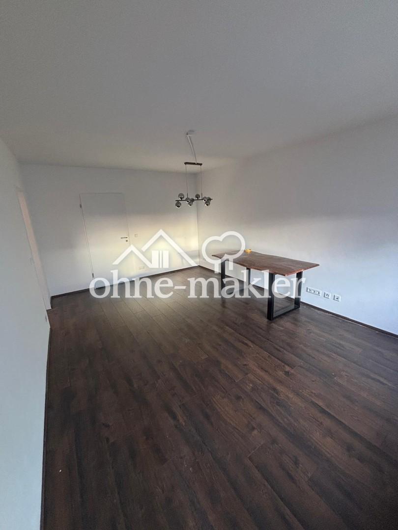 Schöne 3 Zimmer Wohnung mit Balkon! - Photo 3