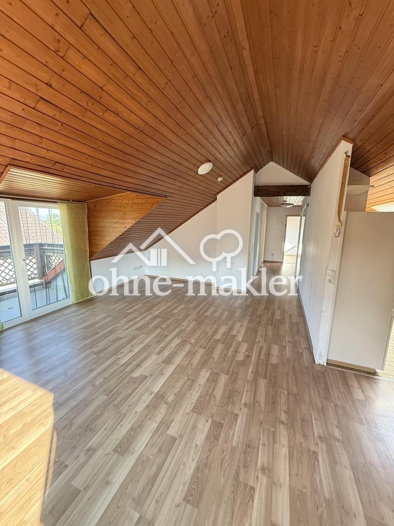 Wohnung zu mieten - Foto 1
