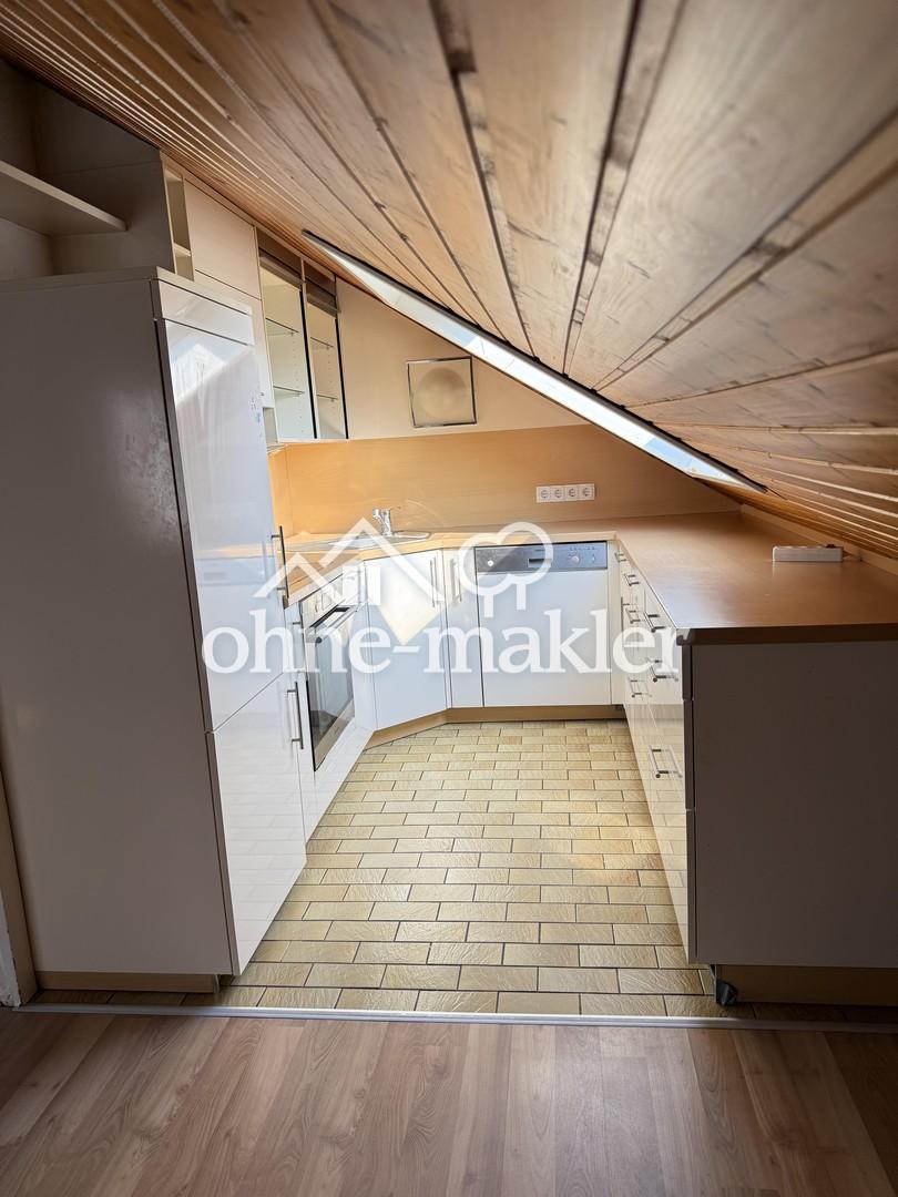 Wohnung zu mieten - Foto 2
