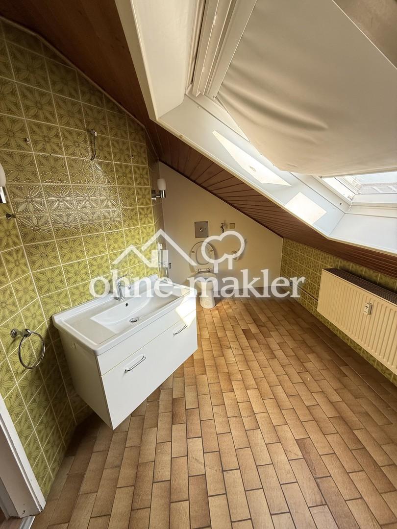 Wohnung zu mieten - Foto 3
