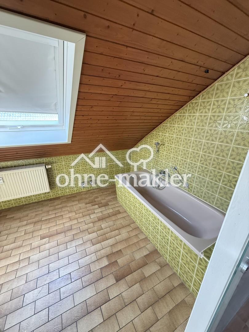 Wohnung zu mieten - Foto 4
