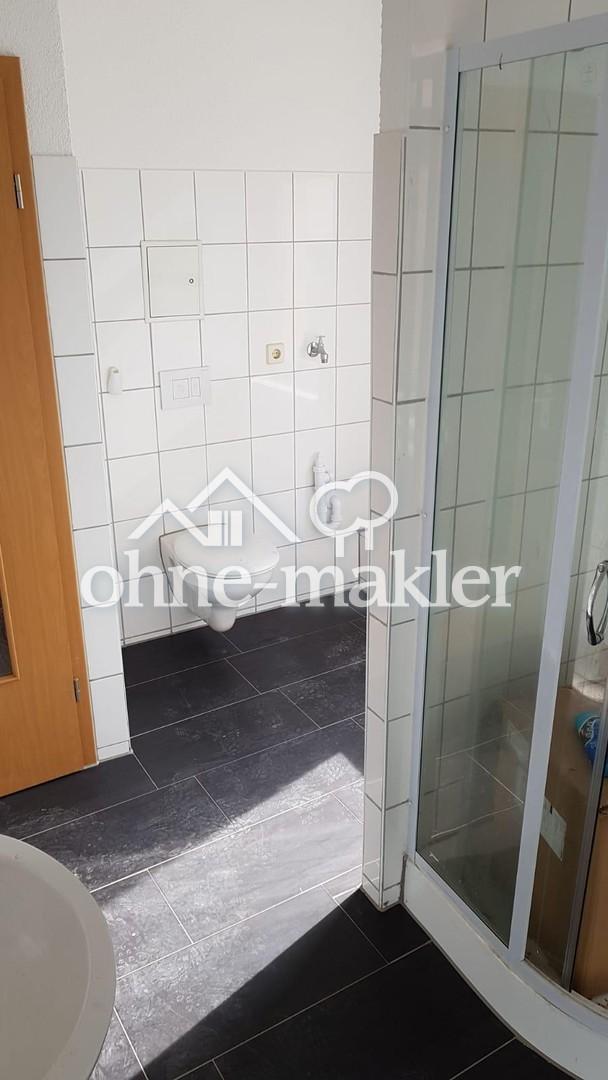 Geräumige 5-Raum-Wohnung mit Gartenanteil in Zwickau-Brand - Photo 4