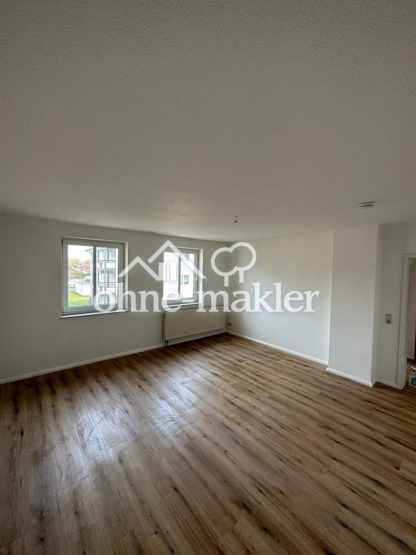 2 Raum Wohnung in Wünschendorf - Photo 3