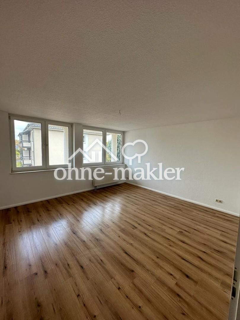 2 Raum Wohnung in Wünschendorf - Photo 2