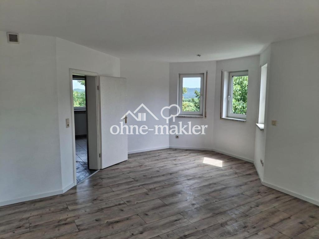 Helle 2-Raum Wohnungen mit Balkon - Photo 2