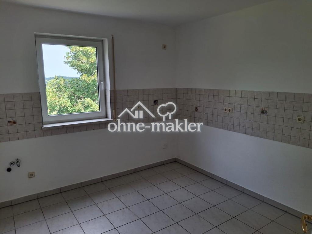 Helle 2-Raum Wohnungen mit Balkon - Photo 3