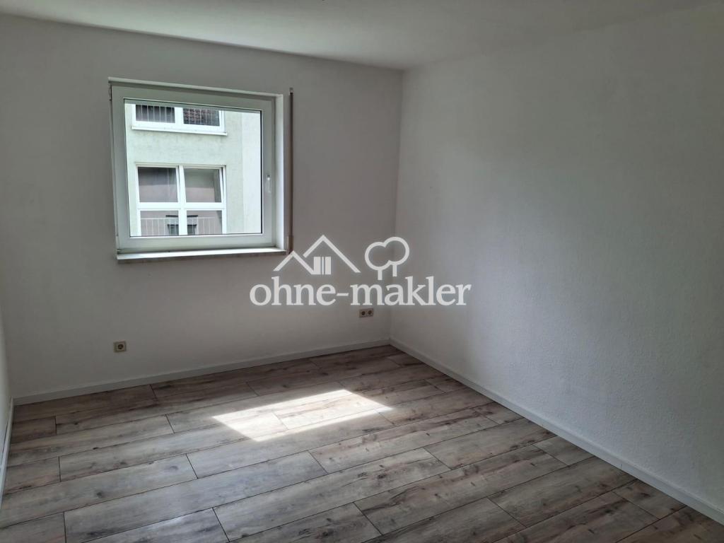 Helle 2-Raum Wohnungen mit Balkon - Photo 5