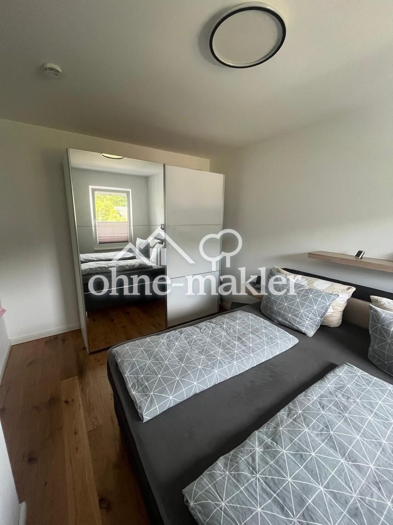 Penthouse Wohnung im Neubauzweitbezug - Photo 5