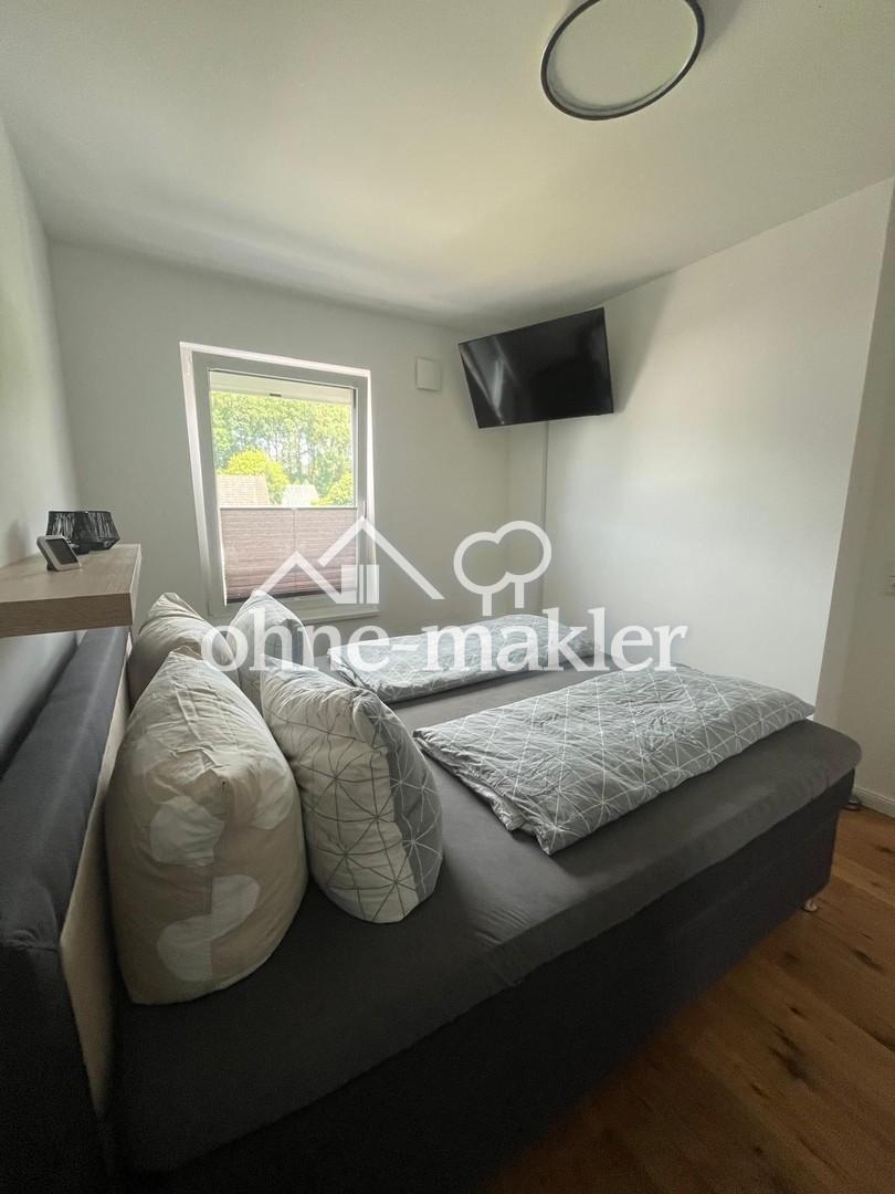 Penthouse Wohnung im Neubauzweitbezug - Photo 4