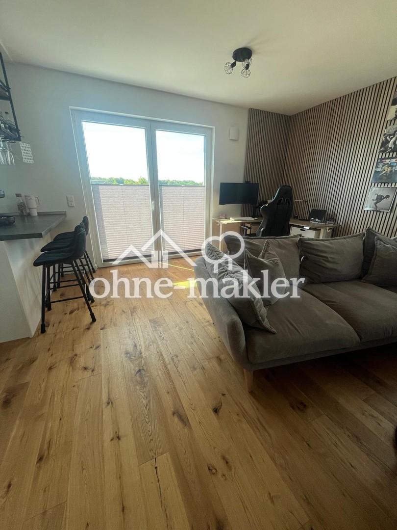 Penthouse Wohnung im Neubauzweitbezug - Photo 3
