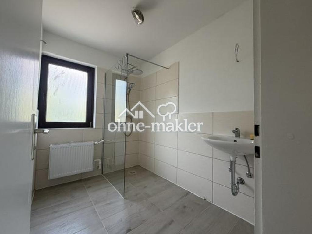 Frisch renovierte 4-Zimmer-EGW in Züntersbach– Großer Balkon, barrierearmes Bad & Top-Anbindung - Foto 4