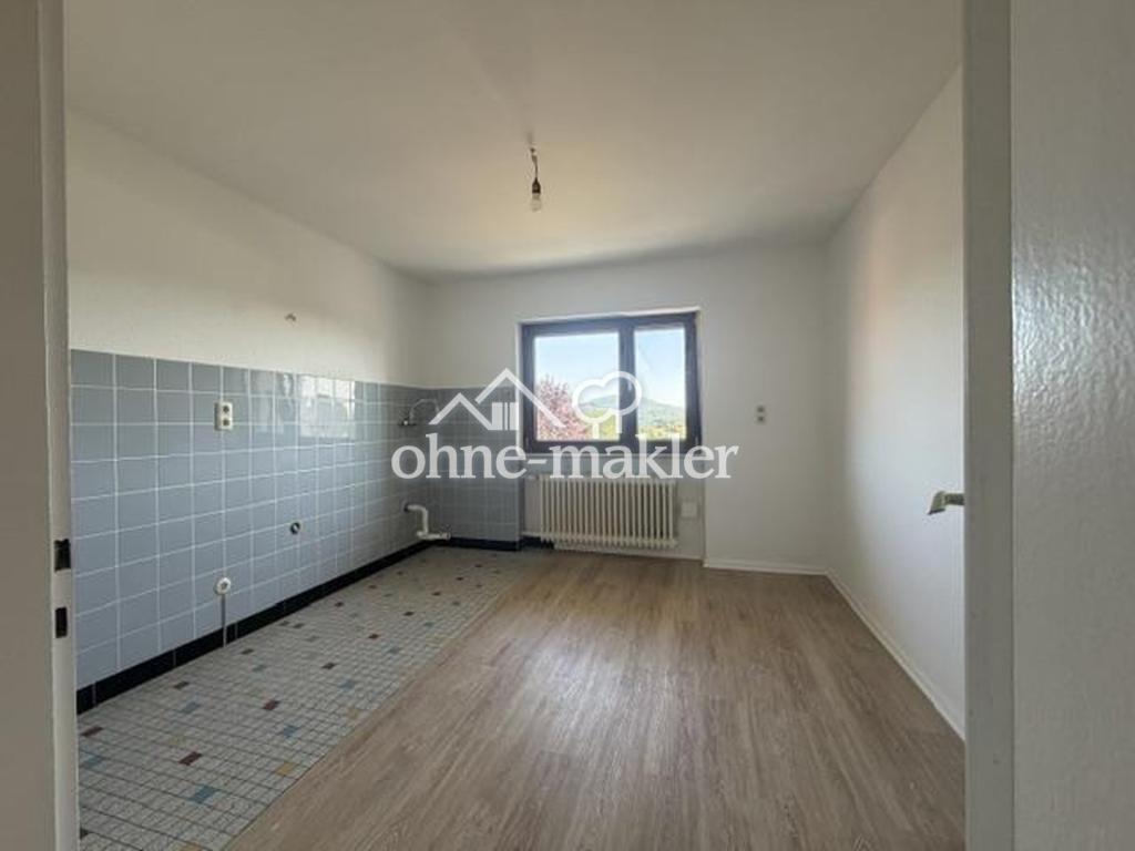 Frisch renovierte 4-Zimmer-EGW in Züntersbach– Großer Balkon, barrierearmes Bad & Top-Anbindung - Foto 3