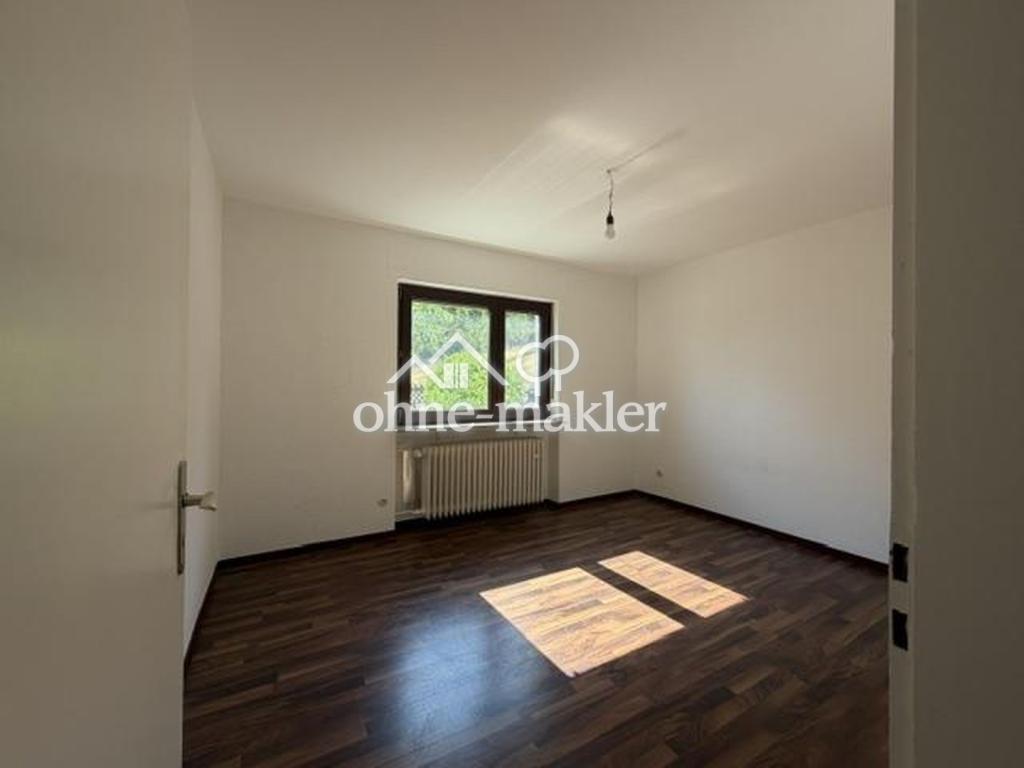 Frisch renovierte 4-Zimmer-EGW in Züntersbach– Großer Balkon, barrierearmes Bad & Top-Anbindung - Foto 2