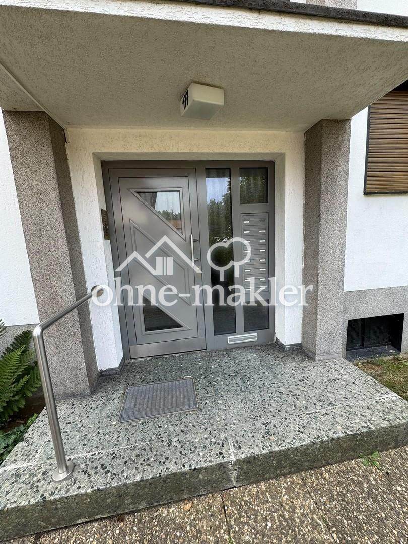 Gemütliches Zuhause für die ganze Familie – helle 3,5-Zimmer-Dachgeschosswohnung in Essen-Borbeck - Photo 5