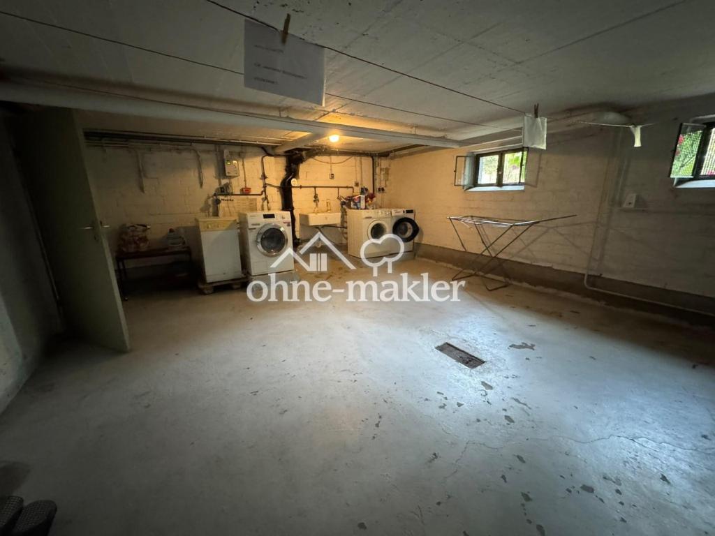 Gemütliches Zuhause für die ganze Familie – helle 3,5-Zimmer-Dachgeschosswohnung in Essen-Borbeck - Photo 3